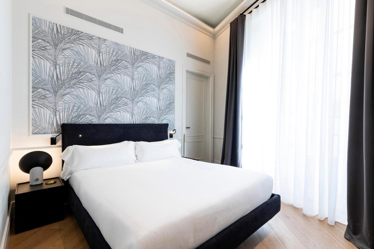 Maldà Singular Hotel Barcelone Extérieur photo
