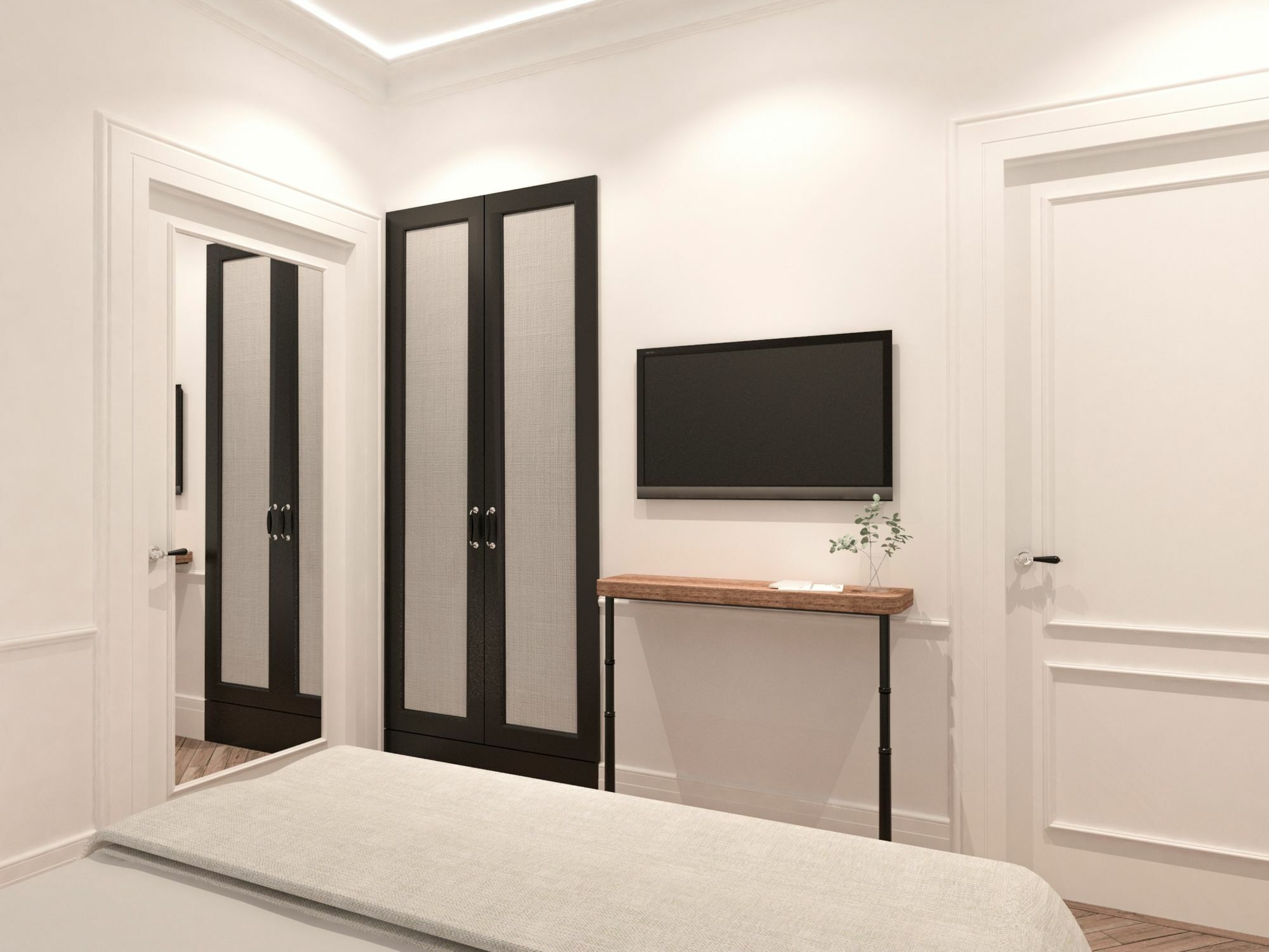 Maldà Singular Hotel Barcelone Extérieur photo