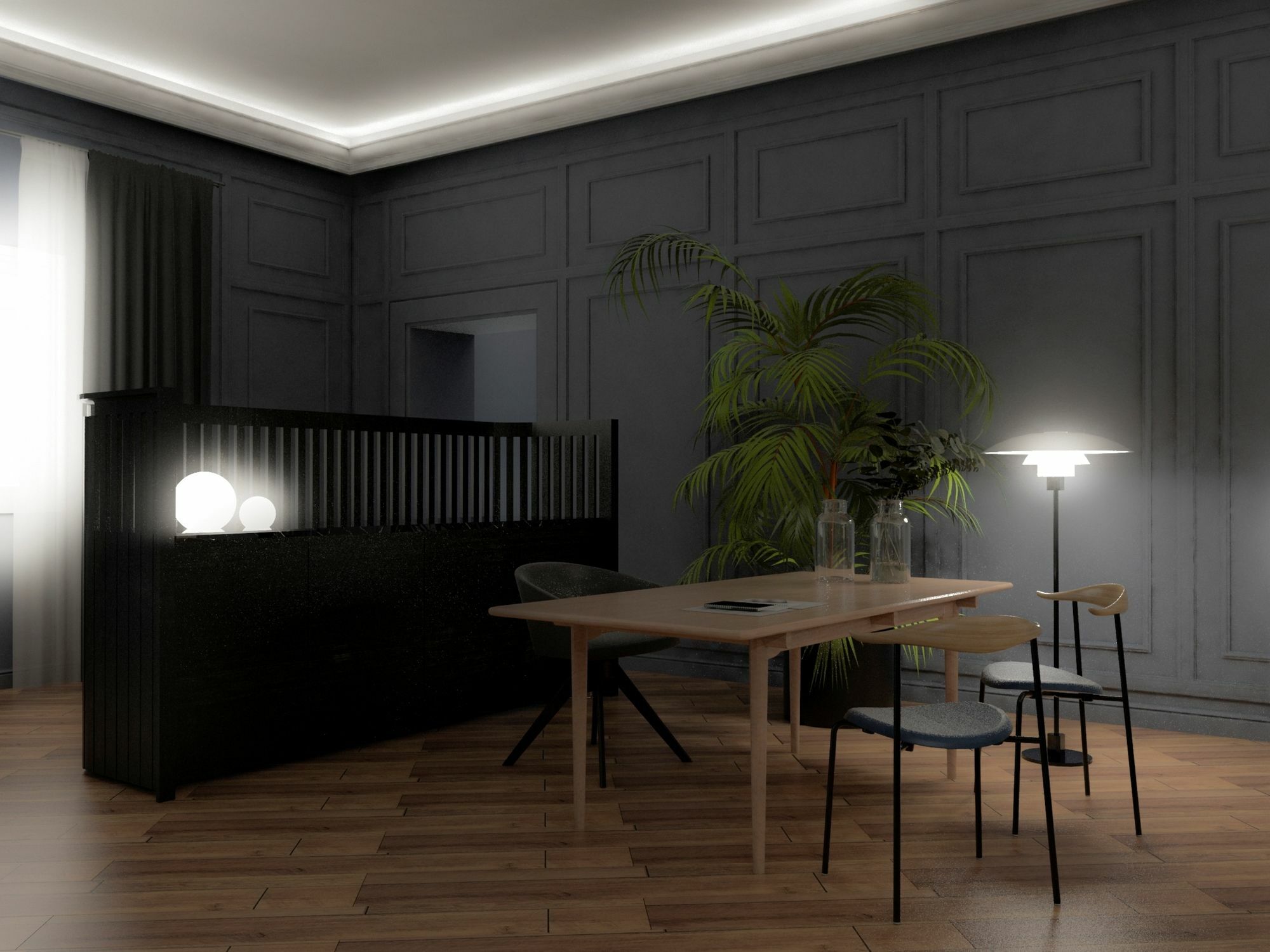 Maldà Singular Hotel Barcelone Extérieur photo